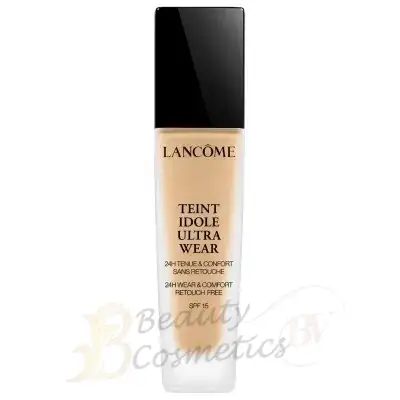 Lancme Teint Idole Ultra Wear 24H Foundation 30ml