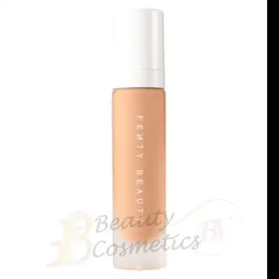 Fenty Beauty PRO FILT'R Soft Matte Longwear Foundation 32ml