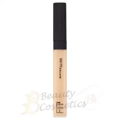 Maybelline Fit Me! Concealer 6.8ml (Various Shades)