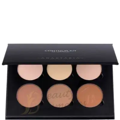 Anastasia Beverly Hills Contour Kit - Light to Medium