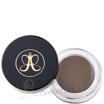 Anastasia Beverly Hills Dipbrow Pomade 4.0g (Various Shades)