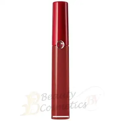 Armani Lip Matte Nature 29g (Various Shades)