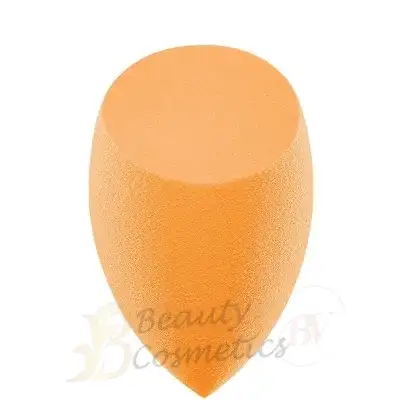 Real Techniques Miracle Complexion Sponge