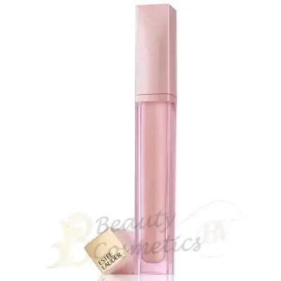 Este Lauder Pure Colour Envy Lip Repair Potion 6ml