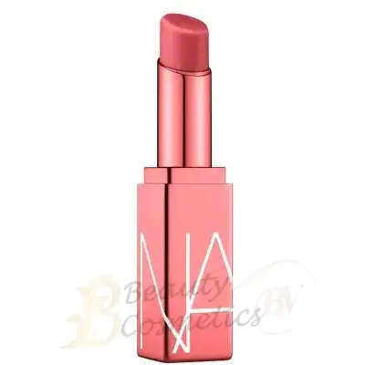 NARS Afterglow Lip Balm (Various Shades)