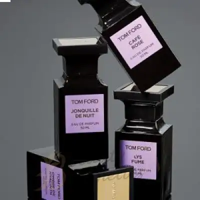 Jonquille de Nuit Tom Ford