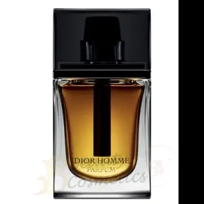 Dior Homme Parfum Dior