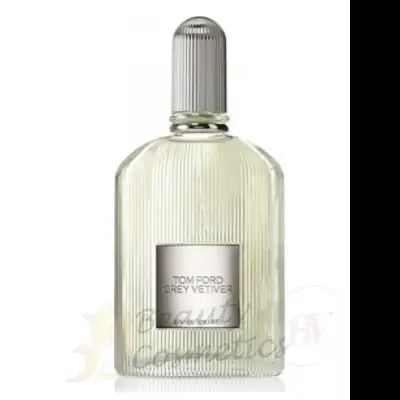 Grey Vetiver Eau de Toilette Tom Ford