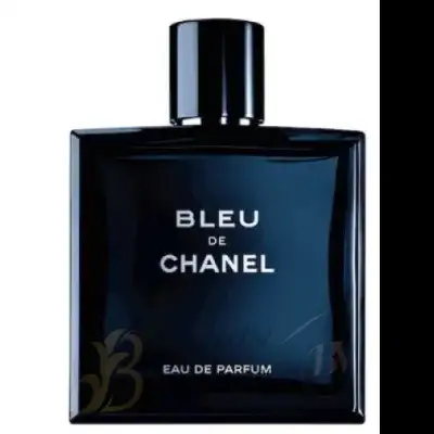 Bleu de Chanel Eau de Parfum Chanel