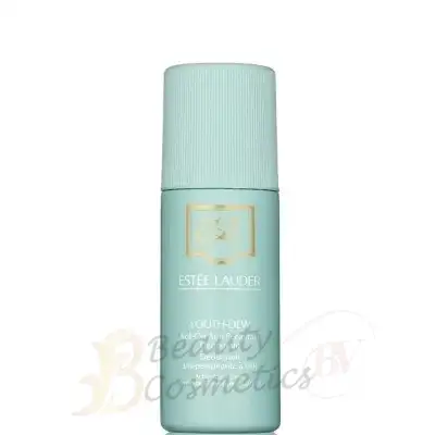 Este Lauder Youth Dew Roll-On Anti-Perspirant Deodorant 75ml