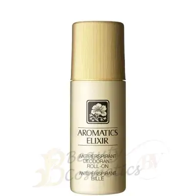 Clinique Aromatics Elixir Anti-Perpsirant Deodorant 75ml