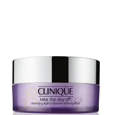 Clinique Take The Day Off Cleansing Balm 125ml