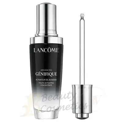 Lancme Advanced Gnifique Youth Activating Serum (Various Sizes)