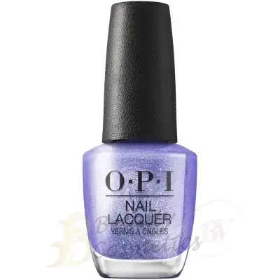 OPI Nail Polish Xbox Collection 15ml (Various Shades)