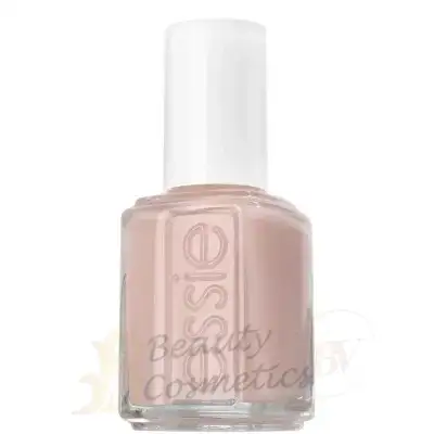 essie 6 Ballet Slippers Nail Polish 13.5ml