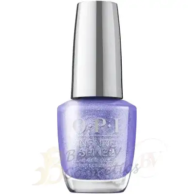 OPI Nail Polish Xbox Collection Infinite Shine Long-Wear Nail Polish 15ml (Various Shades)